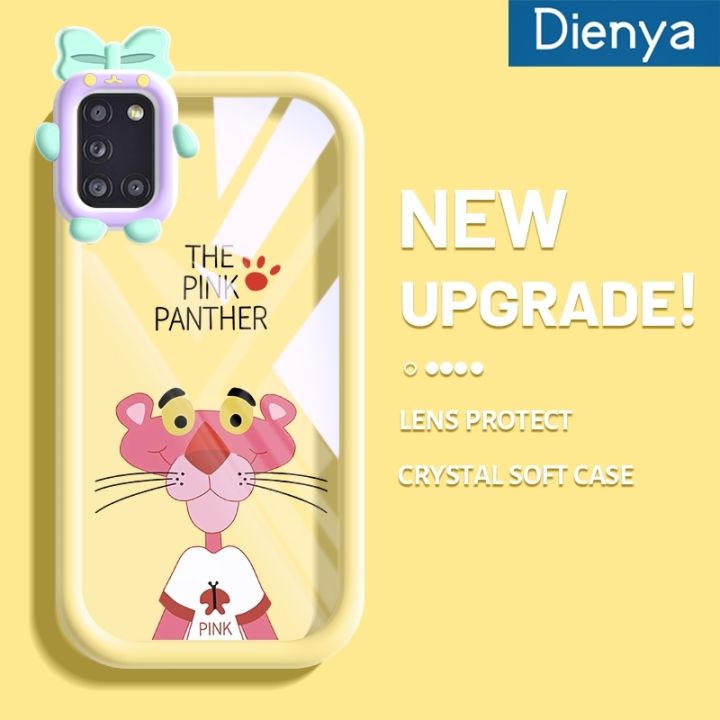 dienya%20Case%20For%20Samsung%20A31%20Case%20Cartoon%20Pink%20Panther%20Pattern%20Creative%20Colorful%20Lovely%20Little%20Monster%20Phone%20Case%20Full%20Cover%20Lens%20Camera%20Soft%20Silicone%20Case%20Shockproof%20Protective%20Cover%20-%20Image%207