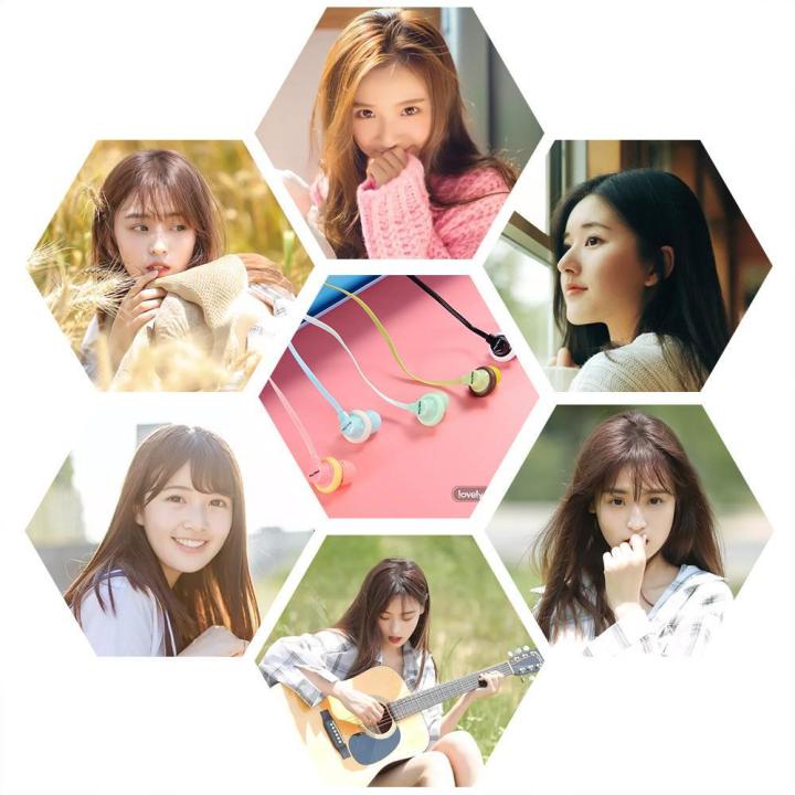 Q17%20Creative%20Donut%20Holder%20In-Ear%20Headphones%20Cute%20Cartoon%20Donut%20Voice%20Headphones%20-%20Image%209