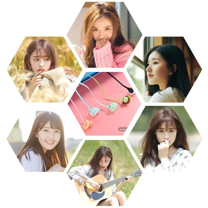 Q17%20Creative%20Donut%20Holder%20In-Ear%20Headphones%20Cute%20Cartoon%20Donut%20Voice%20Headphones%20-%20Image%209