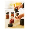 IKEA 365 IHARDIG Spice Mill Pepper Grinder. 
