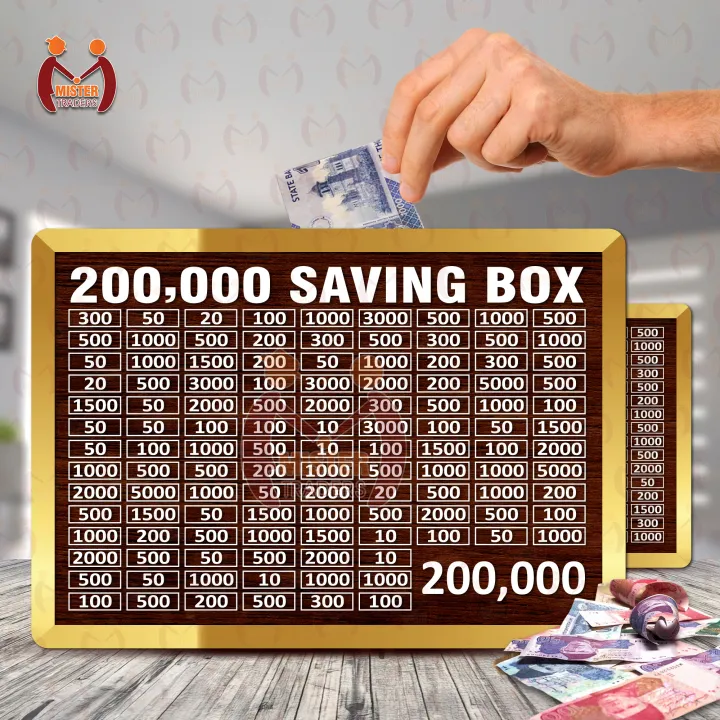 100,000%20PKR%20Wooden%20Money%20Saving%20Box%20%7C%20Cash%20Challenge%20Tracker%20%7C%20Budget%20Savings%20Organizer%20for%20Kids%20&%20Adults%20I%20Money%20Box%20I%20Money%20Saving%20Box%20I%20Saving%20Box%20I%20Saving%20Money%20Box%20I%20100000%20Saving%20Box%20-%20Image%205