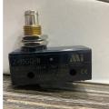 Z15GQB limit switch best quality. 