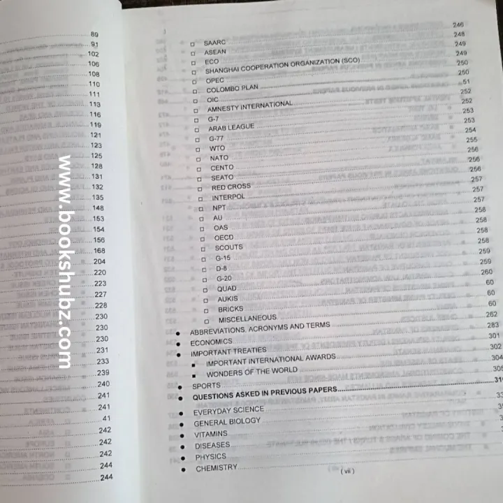 Caravan%20Comprehensive%20General%20Knowledge%20MCQs%20by%20Ch.Ahmad%20Najib%20Editon%202025%2014%20Janury%20%20/%20General%20Knowledge%20%20MCQs%20/%20Comprehensive%20General%20Knowledge%20GK%20MCQs%20by%20Ch%20Ahmad%20Najib%20Caravan%20Janury%202025%20Edition%20/%20General%20Knowledge%20-%20Image%208