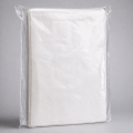Butter Paper - United Butter Paper For Baking Cake - Butter Paper For Packaging - Butter Paper For Packaging Orders - Butter Paper Roll - Butter Paper Sheets - Butter Paper Cup Cake - Butter Paper For Baking - Butter Paper For Shawarma and Wrap - Butter P. 