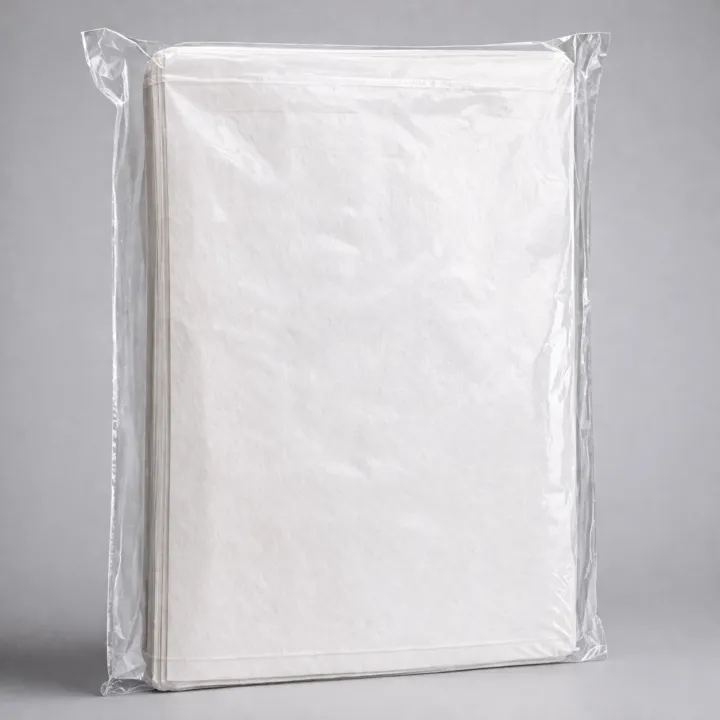 Butter%20Paper%20-%20United%20Butter%20Paper%20For%20Baking%20Cake%20-%20Butter%20Paper%20For%20Packaging%20-%20Butter%20Paper%20For%20Packaging%20Orders%20-%20Butter%20Paper%20Roll%20-%20Butter%20Paper%20Sheets%20-%20Butter%20Paper%20Cup%20Cake%20-%20Butter%20Paper%20For%20Baking%20-%20Butter%20Paper%20For%20Shawarma%20and%20Wrap%20-%20Butter%20P%20-%20Image%205
