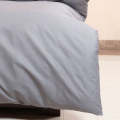 Cotton Quilt Cover Set- Duvet Covers Set-King Size 3 Pc Set. 