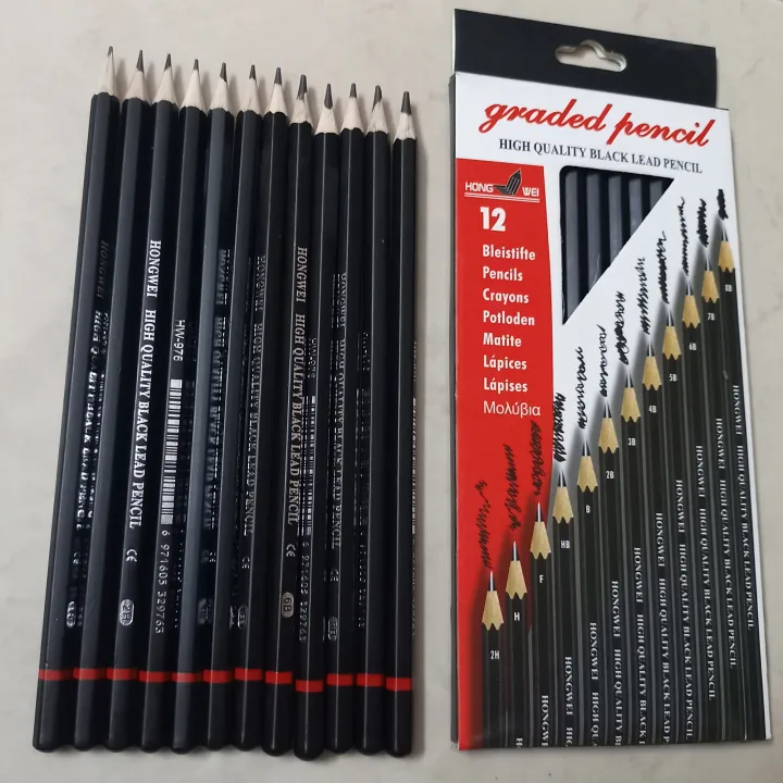 Drawing%20Pencils%20Box%20Art%20#%20DB-%20Sketch%20Pencil%20Box-004%20-%20Image%202