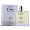 Smart Collection No. 39 Perfume For Men – 100 ml. 