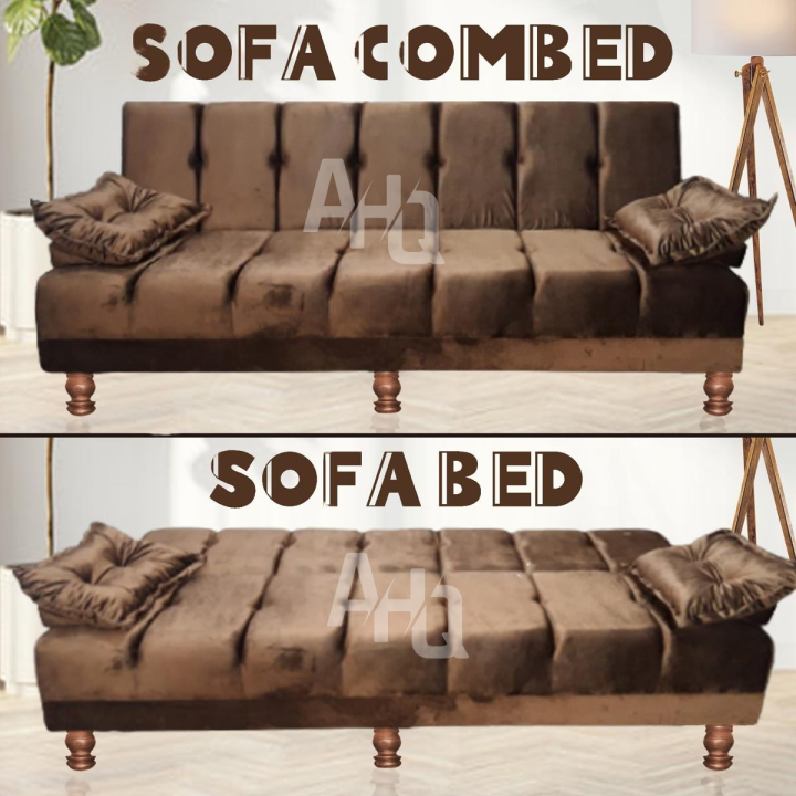 Costumize%20A.H.Q%20interior%20Sofa%20kam%20Bed%20unique%20style%20pure%20Imported%20Fabric%2012%20years%20guarantee%20of%20foam%20low%20price%20quality%20product%20-%20Image%202