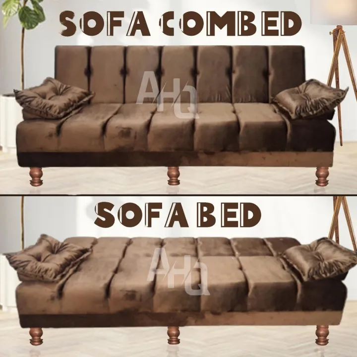 Costumize%20A.H.Q%20interior%20Sofa%20kam%20Bed%20unique%20style%20pure%20Imported%20Fabric%2012%20years%20guarantee%20of%20foam%20low%20price%20quality%20product%20-%20Image%202