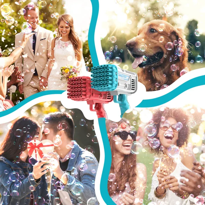 Bubble%20toy%20for%20Kids%20-%20Bubble%20Machine%20with%20Water%20&%20Liquid%20Solution,%20Fun%20bubble%20Toy%20for%20Boys,%20Kids%20Bubble%20Blaster%20Machine,%20Best%20Outdoor%20Kids%20Toy%20for%20Boys%20&%20Girls3%20-%20Image%207