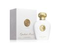 Lattafa Opulent Musk Perfume for Men and Women - 100ml. 