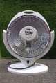 Zeco Halogen Heater 300/600 Watt, Sun Halogen heater 600 Watt.. 