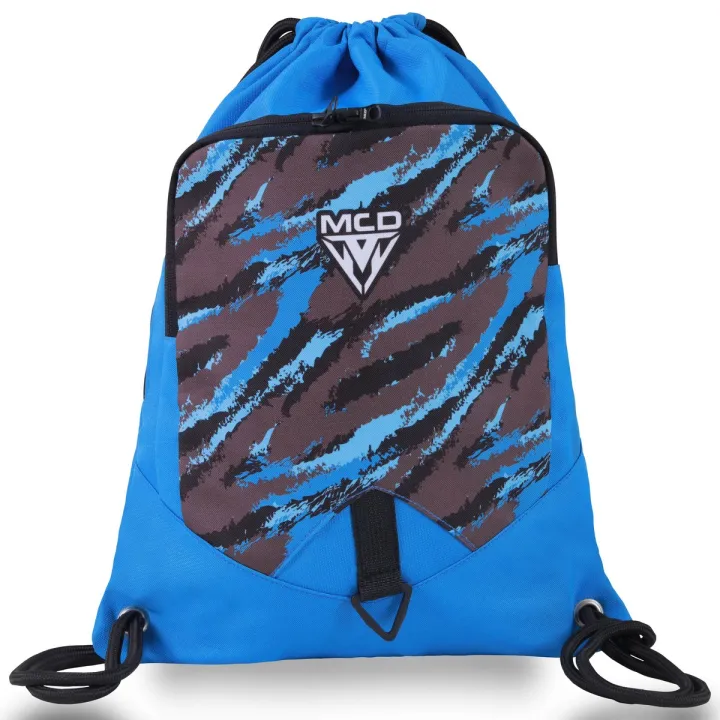 String%20Bags%20Gym%20Draw%20String%20Bag%20Black,%20Blue,%20Red%20-%20Image%203