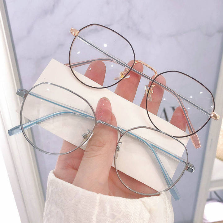 %E3%80%90Footprint%E3%80%91%20Anti-Radiation%20Computer%20Glasses%20Female%20Student%20Anti-Blue%20Optical%20Glasses%20Frame%20Glasses%20Eyewear%20Eyeglasses%20-%20Image%206
