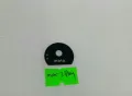 Moto Z play Camera lens glass. 