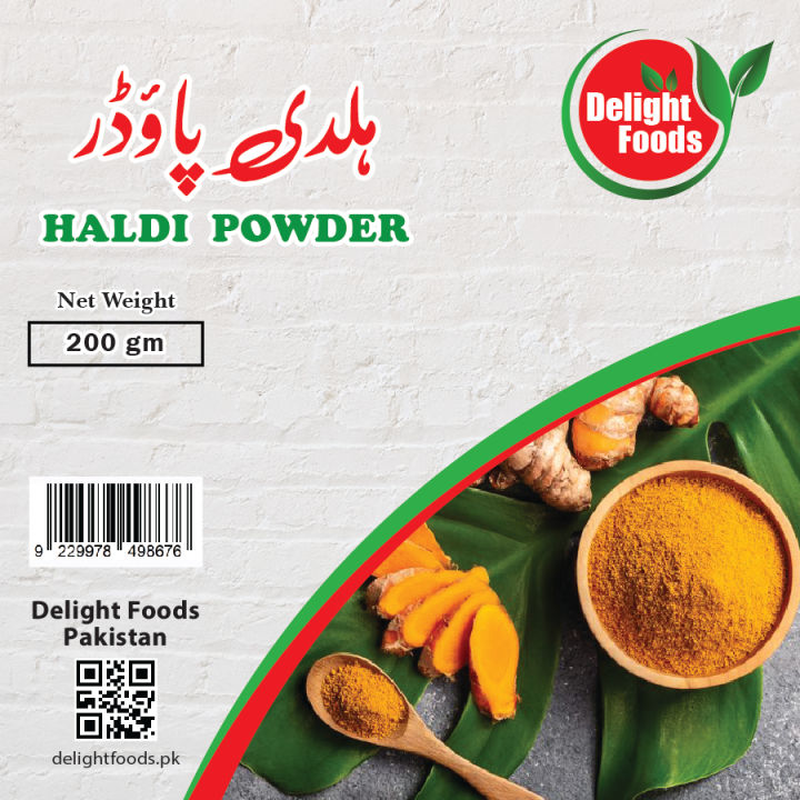 Turmeric%20Powder%20200gm%20-%20Image%203