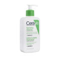 Hydrating Cleanser Creme Lavante Hydratante cleaning For Normal to Dry Skin 236ml. 