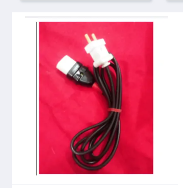 Electric%20Chula%203000%20watt%20Best%20Multipurpose%20and%20Heater%20AND%20Electric%20stove%20%7C%20Electric%20Cooking%20Heater%20%7C%20Heavy%20Duty%20Induction%20Cook-top%20%7C%20G%20Coil%20Hot%20Plate%20Cooking%20Stove%20%7C%20(%20Wire%20samet%20)%20Angeth%20heater%20I%20Whole%20sale%20Rate%20-%20Image%206