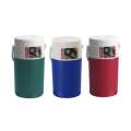 Water Cooler, Lion Star Water Gravity Dispenser, Summer water Cooler Insulated 2 Liter.. 