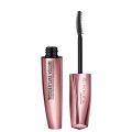 Rimmel London - Wonder'Luxe Volume Mascara - Black 5ml. 