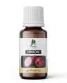 Onion Essential Oil By My Herbs Care - Pure & Natural – Undiluted. 