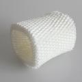 5Pc for Philips HU4136 Humidifier Parts Filter HU4706-01/02/03 Filter. 