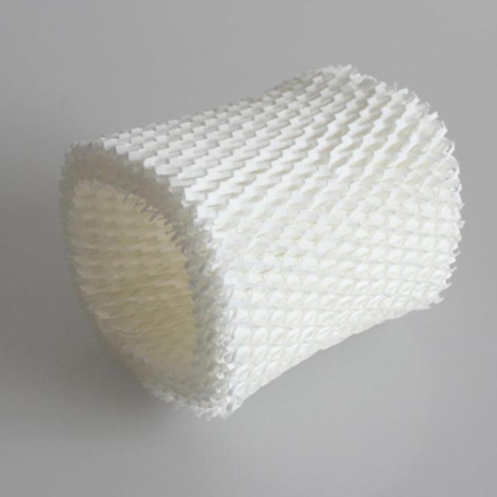 5Pc for Philips HU4136 Humidifier Parts Filter HU4706-01/02/03 Filter
