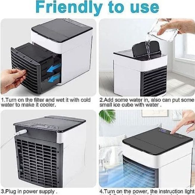 Protable%20Ac%20Mini%20Cooler%20Fan%20For%20Room%20-%20Image%206
