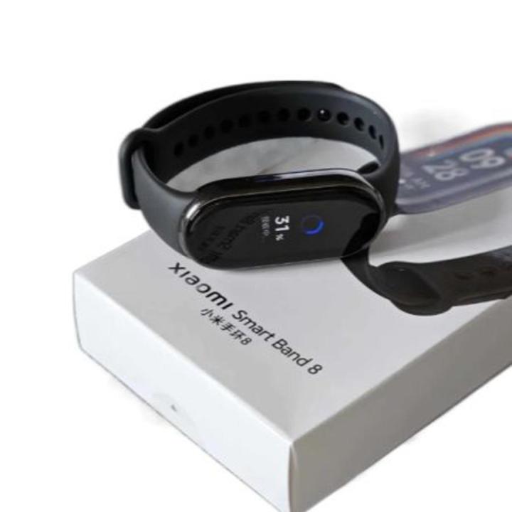 Xiaomi%20MI%20Smart%20Band%208%20Sports%20Activity%20and%20Fitness%20Tracker%20Bands%20with%201.62%20inch%20AMOLED%20Always-On%20Display%20Bluetooth%20V5.1%20LE%20--%20Chinese%20/%20Global%20-%20Image%202