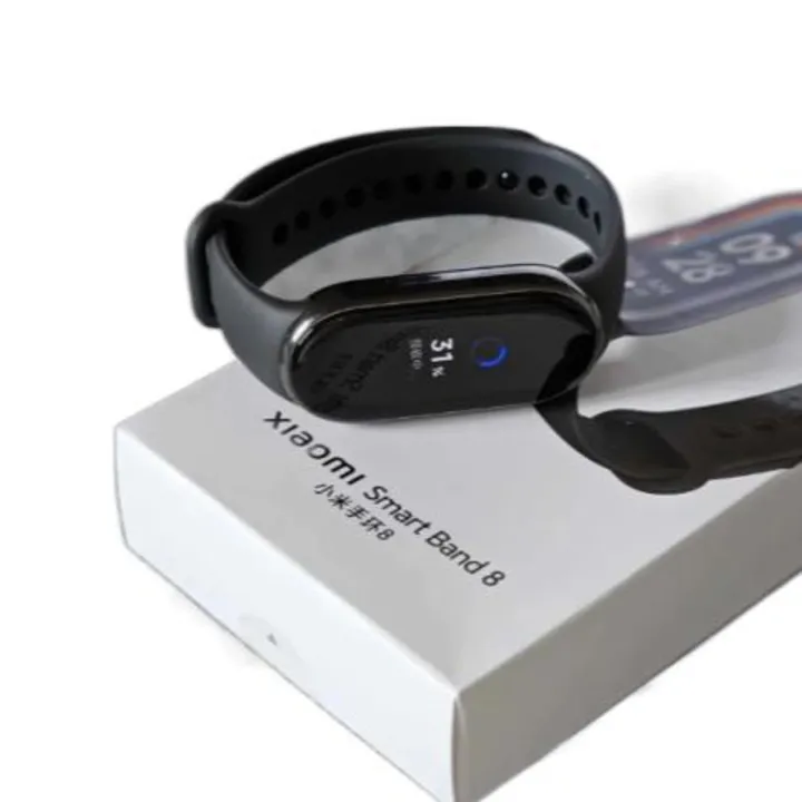 Xiaomi%20MI%20Smart%20Band%208%20Sports%20Activity%20and%20Fitness%20Tracker%20Bands%20with%201.62%20inch%20AMOLED%20Always-On%20Display%20Bluetooth%20V5.1%20LE%20--%20Chinese%20/%20Global%20-%20Image%202