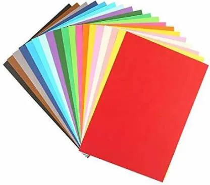 Pack%20of%20100%20Color%20Computer%20Paper%20Sheet%20-%20Mixed%20Color%20Paper%20-%20Image%202