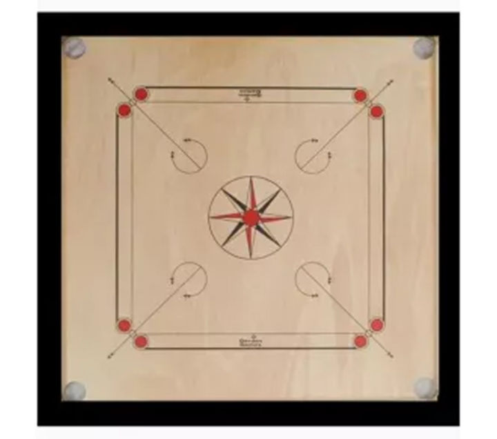 30%20%C3%98%C2%A7%C3%99%E2%80%A0%C3%9A%E2%80%A0%20%C3%99%E2%80%9E%C3%9A%C2%A9%C3%9A%E2%80%98%C3%9B%C5%92%20%C3%9A%C2%A9%C3%98%C2%A7%20%C3%9A%C2%A9%C3%9B%C5%92%C3%98%C2%B1%C3%99%E2%80%A6%20%C3%98%C2%A8%C3%99%CB%86%C3%98%C2%B1%C3%9A%CB%86%20%C3%9A%C2%AF%C3%9B%C5%92%C3%99%E2%80%A6%20%C3%98%C2%A7%C3%98%C2%B3%C3%99%C2%B9%C3%98%C2%B1%C3%98%C2%A7%C3%98%C2%A6%C3%9B%C5%92%C3%9A%C2%A9%C3%98%C2%B1%20%C3%98%C2%A7%C3%99%CB%86%C3%98%C2%B1%20%C3%9A%C2%A9%C3%99%CB%86%C3%98%C2%A7%C3%98%C2%A6%C3%99%E2%80%A0%20%C3%98%C2%B3%C3%9B%C5%92%C3%99%C2%B9%20%C3%9A%C2%A9%C3%9B%E2%80%99%20%C3%98%C2%B3%C3%98%C2%A7%C3%98%C2%AA%C3%9A%C2%BE%2030%20%C3%98%C2%A7%C3%99%E2%80%A0%C3%9A%E2%80%A0%20%C3%98%C2%A8%C3%9A%E2%80%98%C3%98%C2%A7%20-%20Image%204