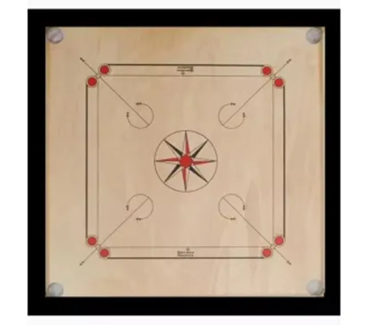 30%20%C3%98%C2%A7%C3%99%E2%80%A0%C3%9A%E2%80%A0%20%C3%99%E2%80%9E%C3%9A%C2%A9%C3%9A%E2%80%98%C3%9B%C5%92%20%C3%9A%C2%A9%C3%98%C2%A7%20%C3%9A%C2%A9%C3%9B%C5%92%C3%98%C2%B1%C3%99%E2%80%A6%20%C3%98%C2%A8%C3%99%CB%86%C3%98%C2%B1%C3%9A%CB%86%20%C3%9A%C2%AF%C3%9B%C5%92%C3%99%E2%80%A6%20%C3%98%C2%A7%C3%98%C2%B3%C3%99%C2%B9%C3%98%C2%B1%C3%98%C2%A7%C3%98%C2%A6%C3%9B%C5%92%C3%9A%C2%A9%C3%98%C2%B1%20%C3%98%C2%A7%C3%99%CB%86%C3%98%C2%B1%20%C3%9A%C2%A9%C3%99%CB%86%C3%98%C2%A7%C3%98%C2%A6%C3%99%E2%80%A0%20%C3%98%C2%B3%C3%9B%C5%92%C3%99%C2%B9%20%C3%9A%C2%A9%C3%9B%E2%80%99%20%C3%98%C2%B3%C3%98%C2%A7%C3%98%C2%AA%C3%9A%C2%BE%2030%20%C3%98%C2%A7%C3%99%E2%80%A0%C3%9A%E2%80%A0%20%C3%98%C2%A8%C3%9A%E2%80%98%C3%98%C2%A7%20-%20Image%204