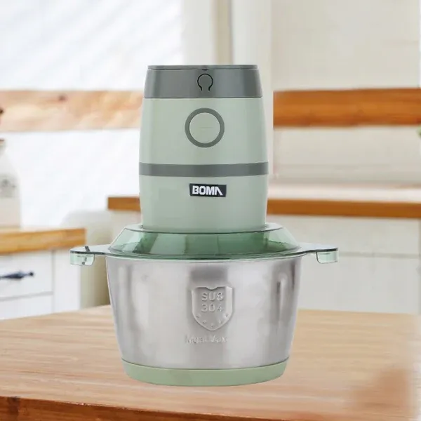 Boma%20Multifunctional%20Grinding%20Machine%20-%20Image%206