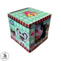 LOL Super Big Se Surprise Dolls Set For Kids - Random Surprise Doll Inside - 7-Layer Surprise Balls with Dolls - Accessories & Outfits - Sparkle Edition & Collectible Fun for Kids Ages 3+ - Green Box Edition. 