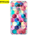 For Asus Zenfone 3 Max ZC553KL Case Silicone Soft TPU Phone Case For ASUS X00DD X00DDA XOODD ZC553KL Case Soft Silicone Cover. 