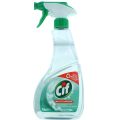 CIF CLEANER OCEAN MULTI PURPOSE 750 ML. 