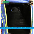 Legend Cricket Kit Bag By Beynaam Online Store. 