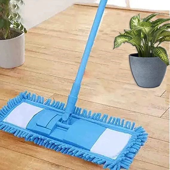 Microfibre%20Floor%20Cleaning%20Mop%20with%20Telescopic%20Long%20Handle%20-%20Image%203