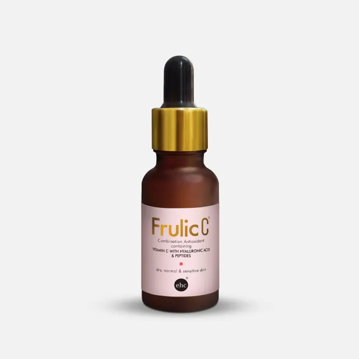 Frulic%20C%20Serum%20%7C%20Essentials%20Healthcare%20(EHC)%20-%20Image%204