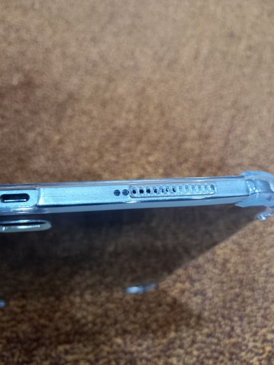 iPad%207th%208th%209th%20Gen%2010.2"%20Tempered%20Glass%20Screen%20Protector%20Generation%20Protector%20For%20iPad%207%208%209%20Protector%202019%202020%202021%20Screen%20Glass%20Protector%20-%20Image%207