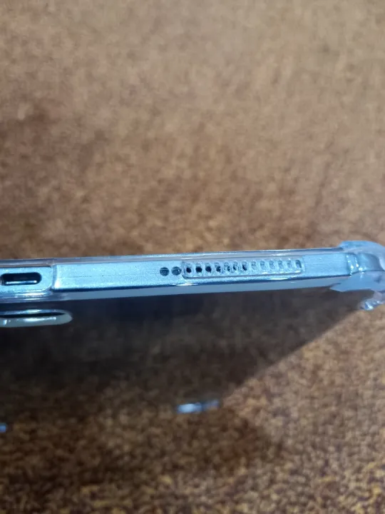 iPad%207th%208th%209th%20Gen%2010.2"%20Tempered%20Glass%20Screen%20Protector%20Generation%20Protector%20For%20iPad%207%208%209%20Protector%202019%202020%202021%20Screen%20Glass%20Protector%20-%20Image%207