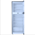 Dawlance Refrigerator 9140 LF Avante 10 CFT Glass Door / 12 Years Warranty / Fridge / Large Freezer.. 