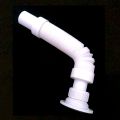 BASIN & SINK JUMBO DRAIN PIPE WITH WASTE 1.5” (11/2”) High Quality. 