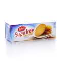 TIFFANY SUGAR FREE OATMEAL COOKIES – 150GM. 