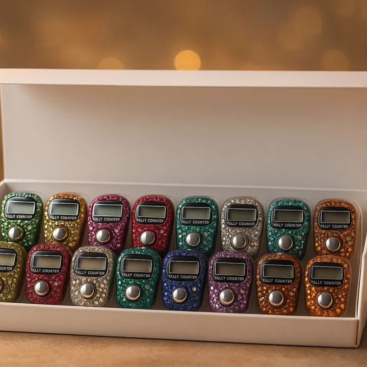 fancy%20digital%20counter%20tasbeeh%7C%20digital%20tasbeeh%7C%20counter%20tasbeeh%20to%20gift%20,%20Fancy%20counter%20tasbeeh%20with%20LED%20light%20-%20Image%207