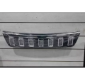 Suzuki Wagon R Front Grill ( jee.... 