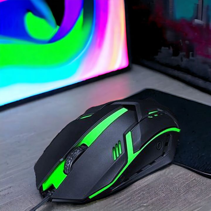 Wired%207%20Light%20RGB%20Mouse%20-%20RGB%20Backlit%20RGB%20Mouse%20Wired%20Gaming%20Mouse%20Play%20with%20the%20Stunning%20RGB%20Wired%20Mouse%20-%20Image%203