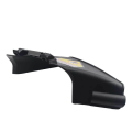 731-7131 731-07131 Lawn Mower Side Discharge Chute Replacement for , Cad, for Mower TB110, TB130. 